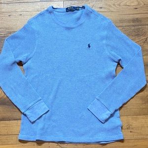 Polo by Ralph Lauren Thermal
